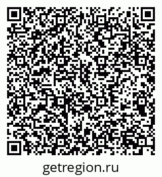 79370574833