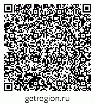 79370574834