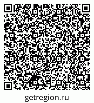 79370574839