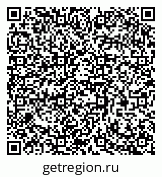 79370574842