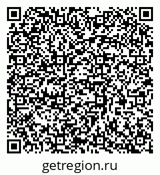 79370574844