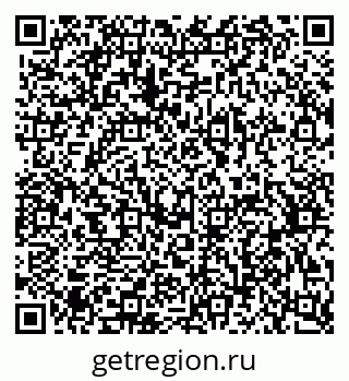 79370574846