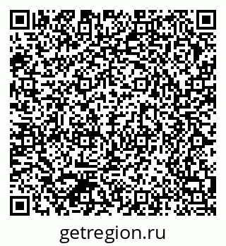 79370574855