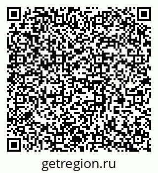79370574856
