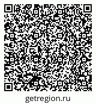 79370574857