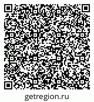 79370574860