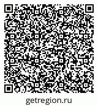 79370574863