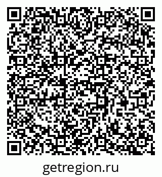 79370574871