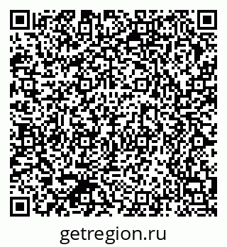 79370574873