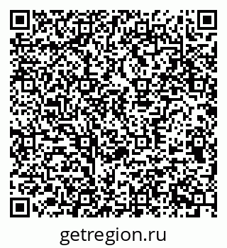 79370574874