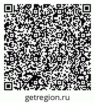 79370574879