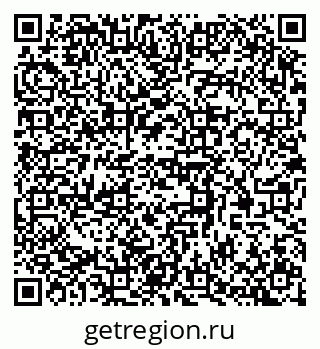 79370574880
