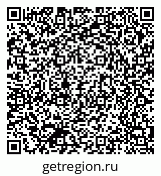 79370574882