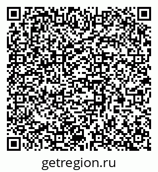 79370574884