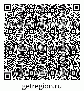 79370574886