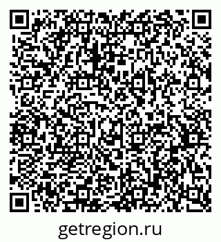 79370574891