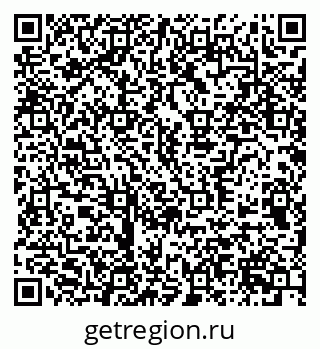 79370574892