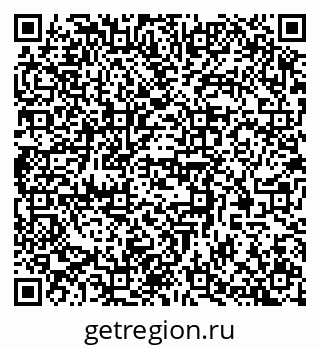 79370574894