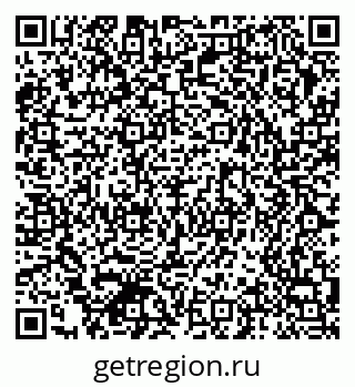 79370574895