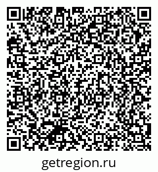 79370574900