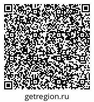 79370574901