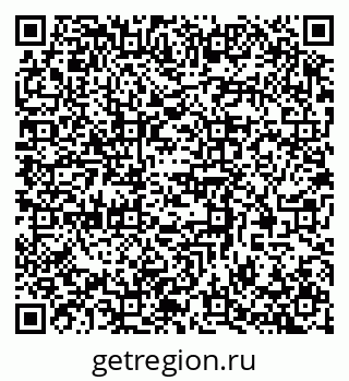 79370574902