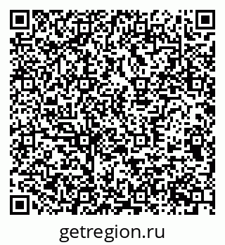 79370574906