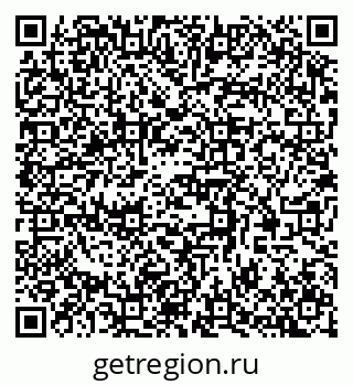 79370574909