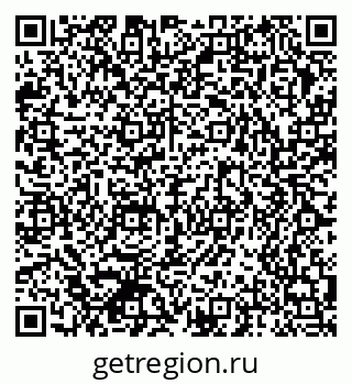 79370574911