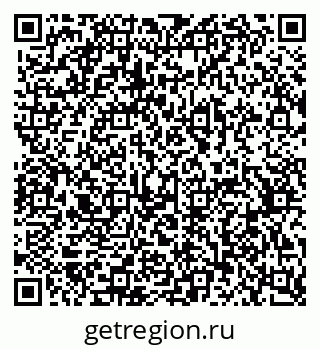 79370574916