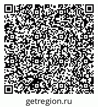 79370574918