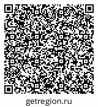 79370574919