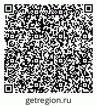 79370574922