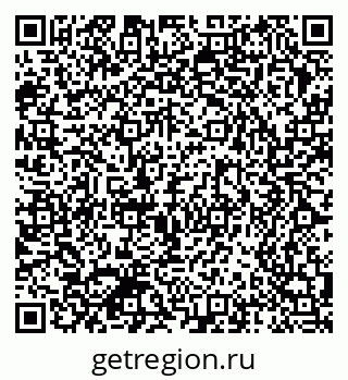 79370574924