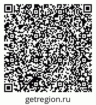 79370574925