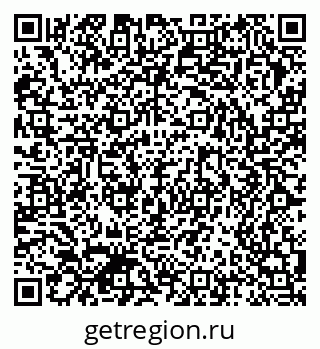 79370574928