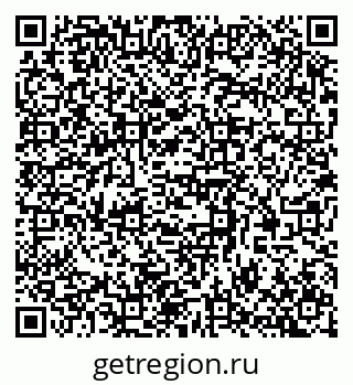 79370574931