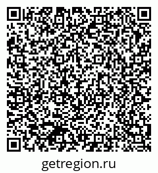 79370574934