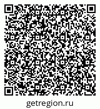 79370574935
