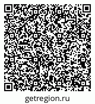 79370574936