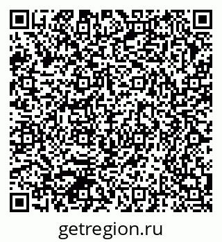 79370574938
