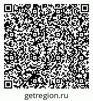 79370574940