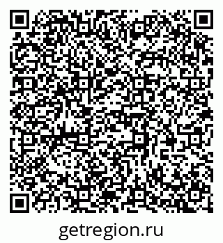 79370574942