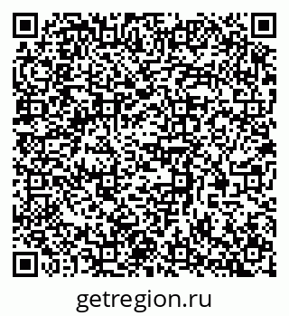 79370574946