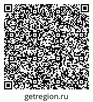 79370574950