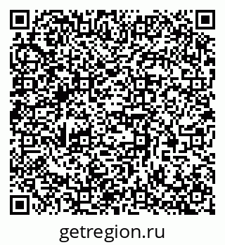 79370574952