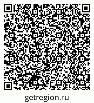 79370574955