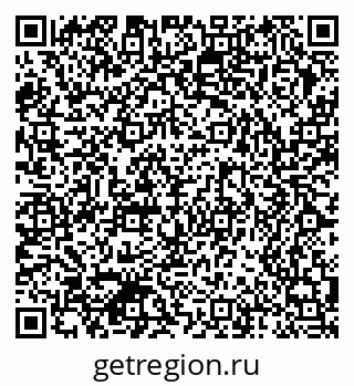 79370574959