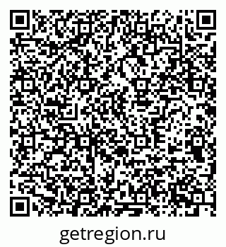 79370574960