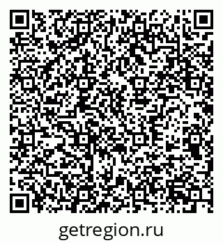 79370574963